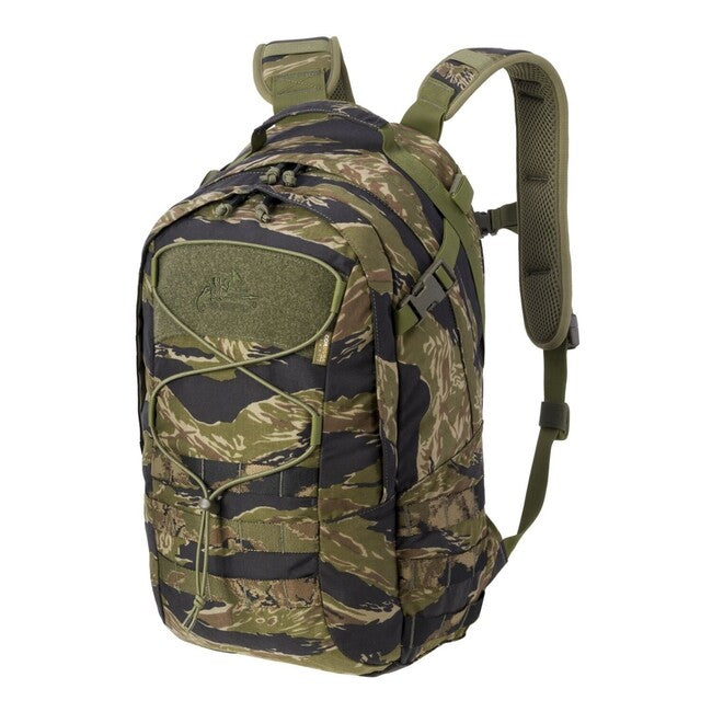 Helikon-Tex Zaino EDC - Cordura - Striscia di tigre