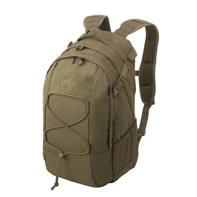 Helikon-Tex EDC Lite zaino, verde adattivo