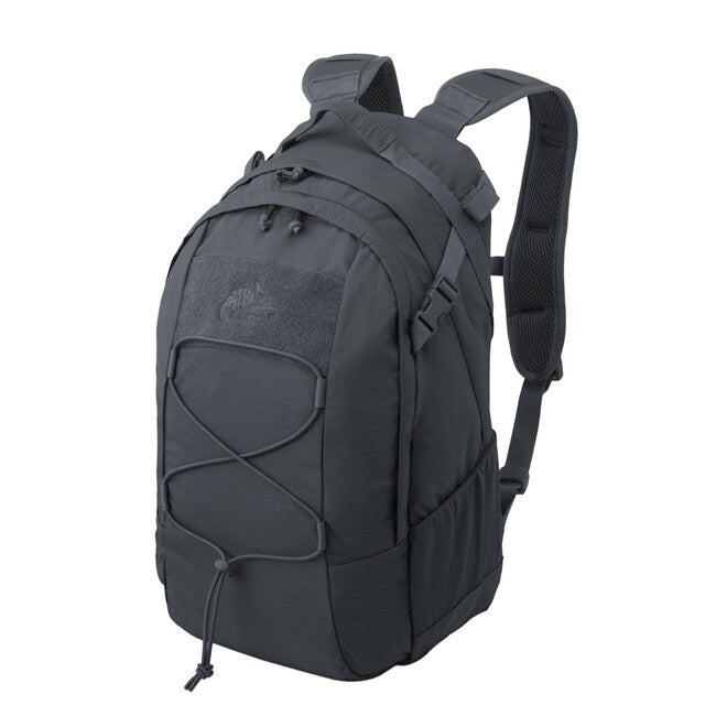 Helikon-Tex EDC Lite zaino - nylon, grigio ombra