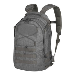 Helikon-Tex EDC Backpack, Melange Grey