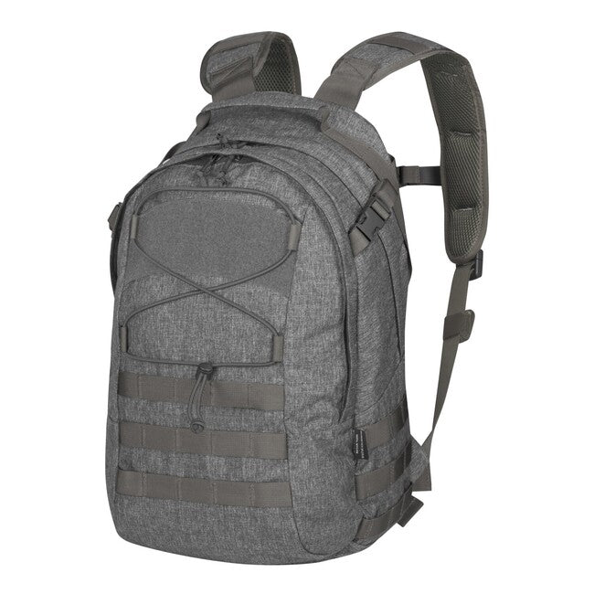 Helikon-Tex Zaino EDC - grigio melange