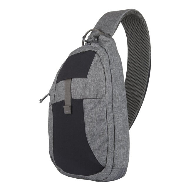 Helikon-Tex EDC zaino - grigio melange