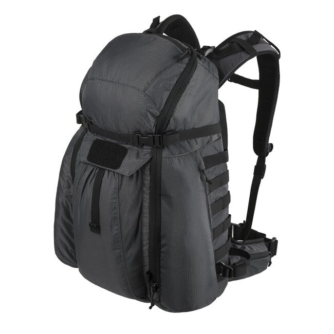Helikon-Tex Elevation zaino - nylon, grigio