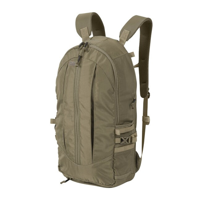 Helikon-Tex Groundhog zaino, verde adattivo