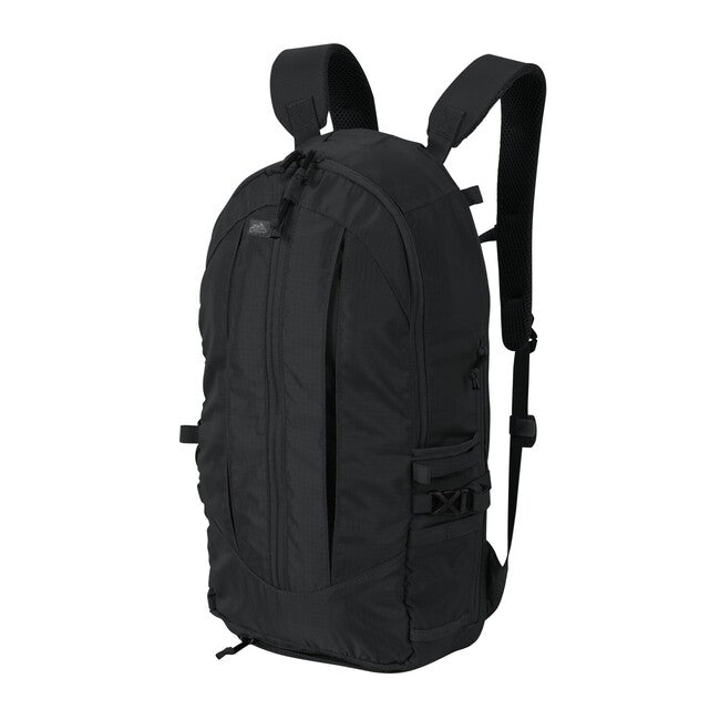 Helikon-Tex Marmotta zaino - nero