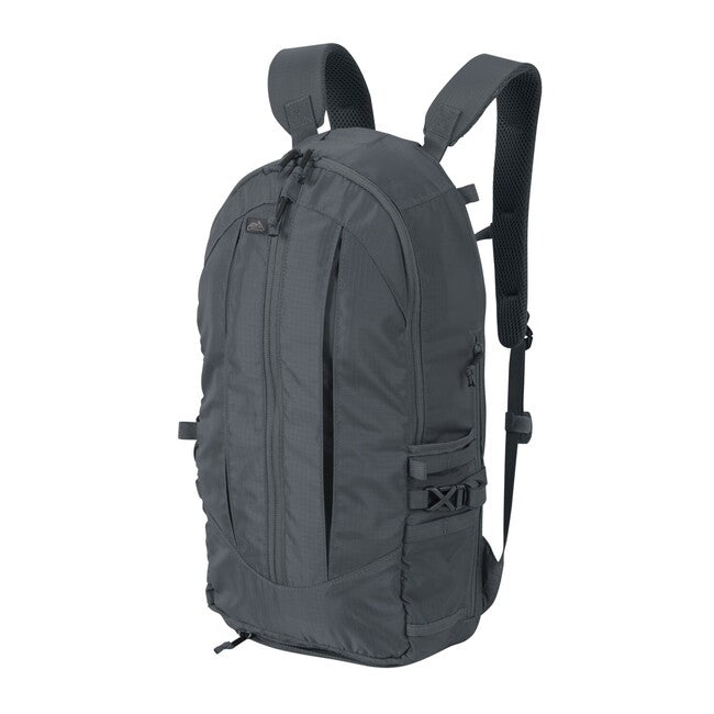 Helikon-Tex Marmotta zaino, grigio ombra