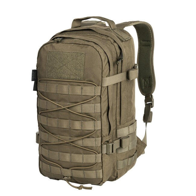 Helikon-Tex RACCOON Mk2 zaino, coyote