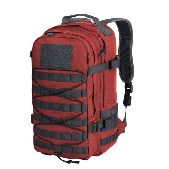 Helikon-Tex Raccoon Mk2 zaino, cielo cremisí