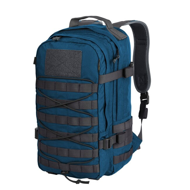 Helikon-Tex RACCOON Mk2 zaino - Cordura , blu notte