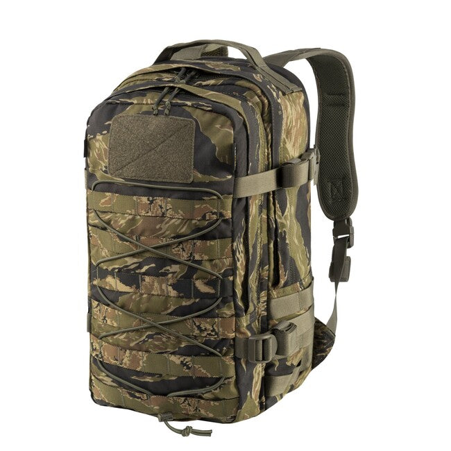 Helikon-Tex RACCOON Mk2 zaino - cordura - striscia di tigre
