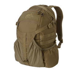 Helikon-Tex Σακίδιο πλάτης Raider CORDURA® 20L, coyote