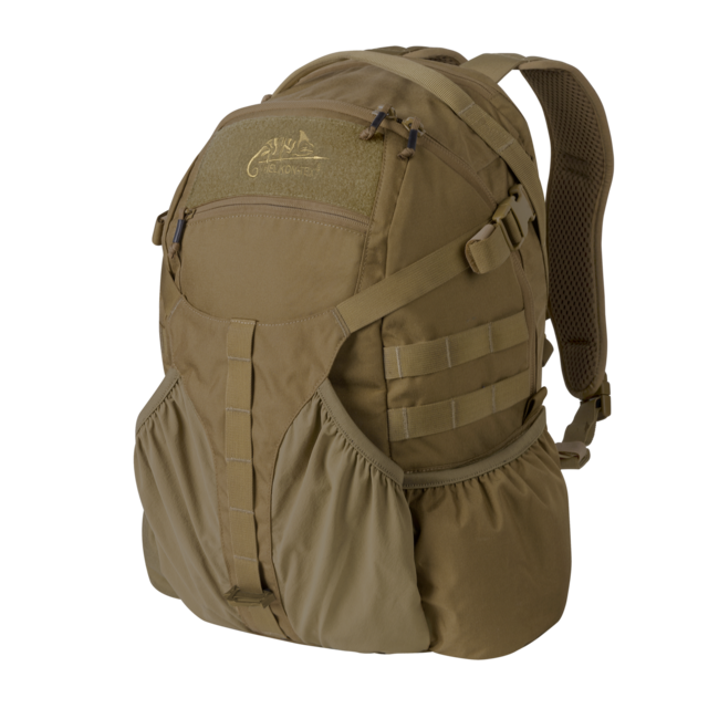 Helikon-Tex Raider zaino - cordura® 20l, coyote