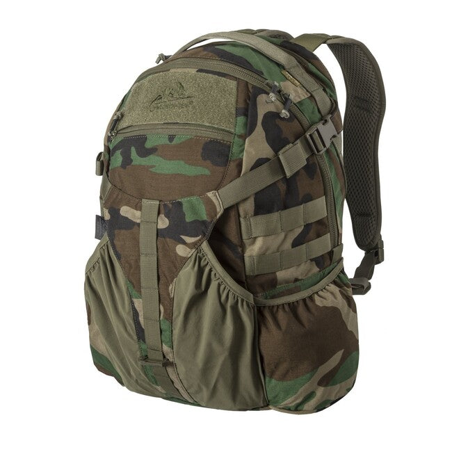 Helikon-Tex Raider Backpack 20L CORDURA®, US Woodland