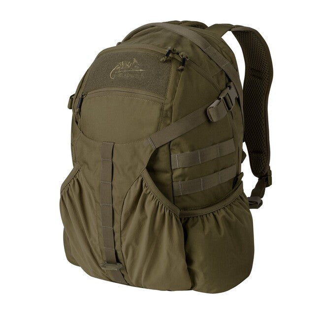 Helikon-Tex RAIDER zaino - cordura, verde adattivo
