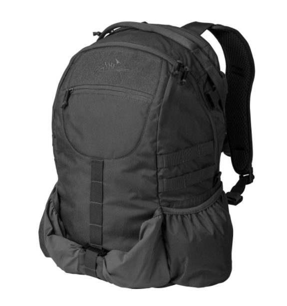 Helikon-Tex RAIDER zaino, grigio ombra