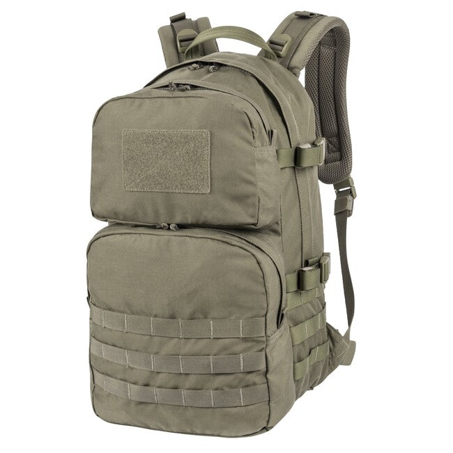 Helikon-Tex RATEL Mk2 zaino, verde adattivo
