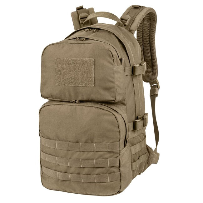 Helikon-Tex RATEL Mk2 zaino - cordura, coyote