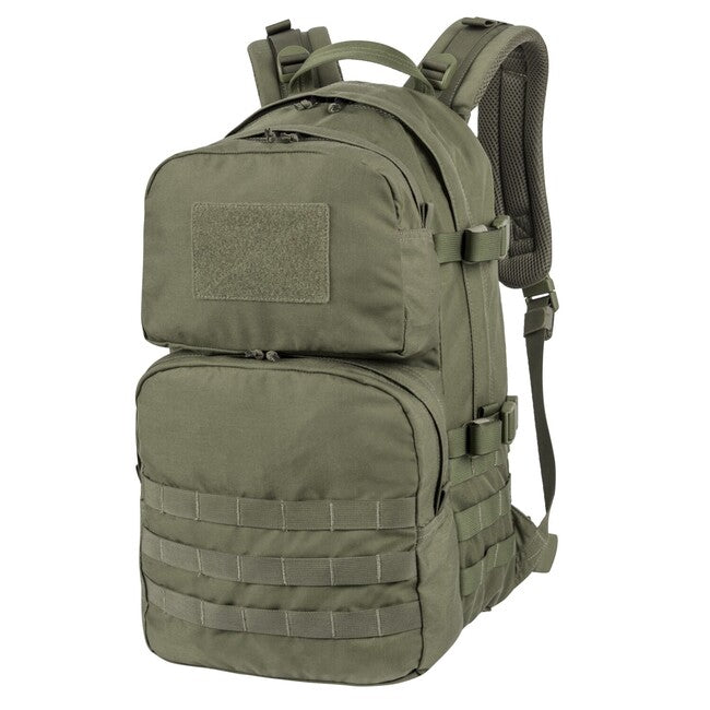 Helikon-Tex RATEL Mk2 zaino - cordura, verde oliva