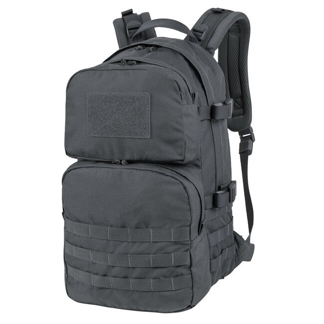 Helikon-Tex RATEL Mk2 Zaino - Cordura , grigio ombra