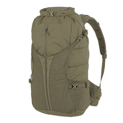 Helikon-Tex Summit Backpack, Adaptive Green