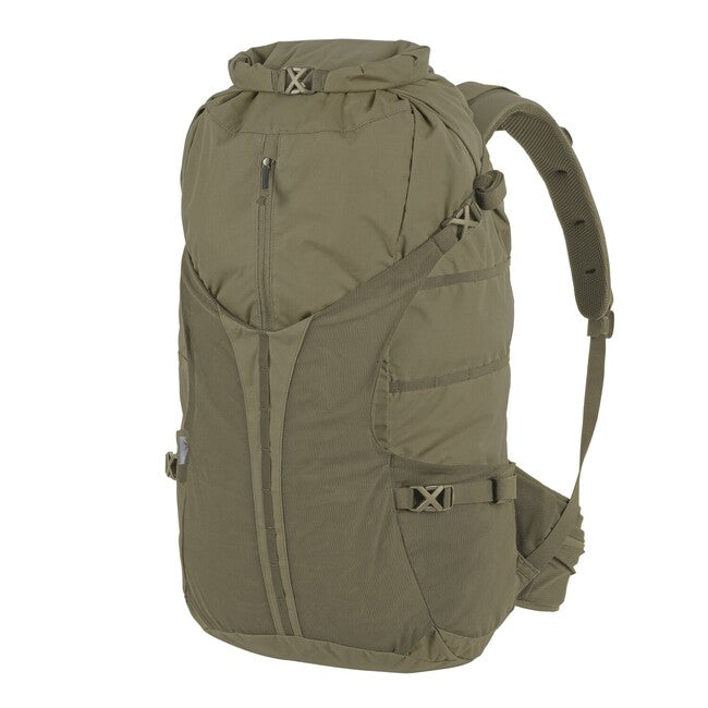 Helikon-Tex Summit zaino - Adaptive, green