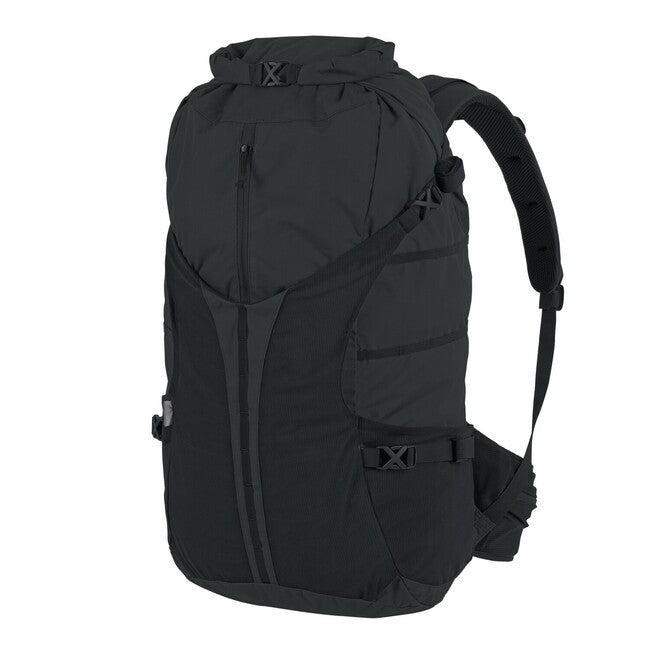 Helikon-Tex Summit zaino, nero