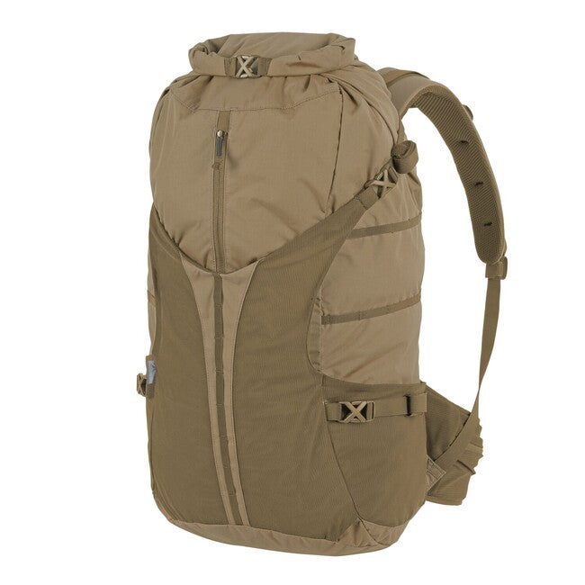 Helikon-Tex Summit zaino, coyote