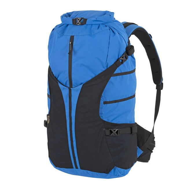 Helikon-Tex Summit zaino, blu