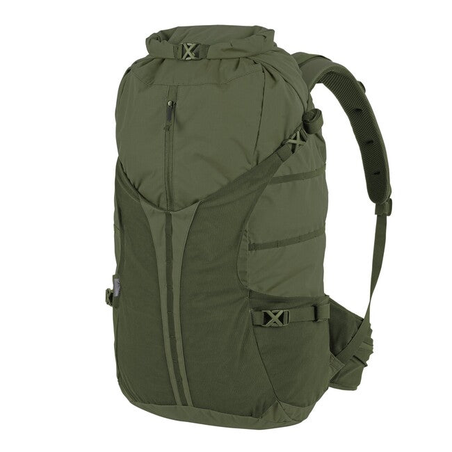 Helikon-Tex Summit zaino, verde oliva