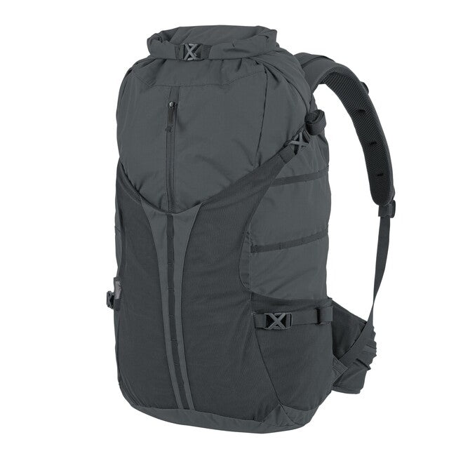 Helikon-Tex Summit zaino, grigio ombra
