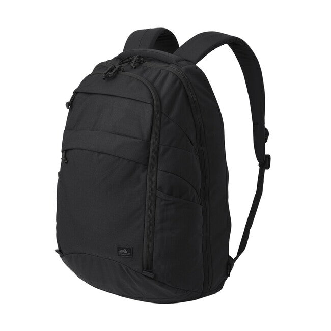 Helikon-Tex Traveler Zaino, nero