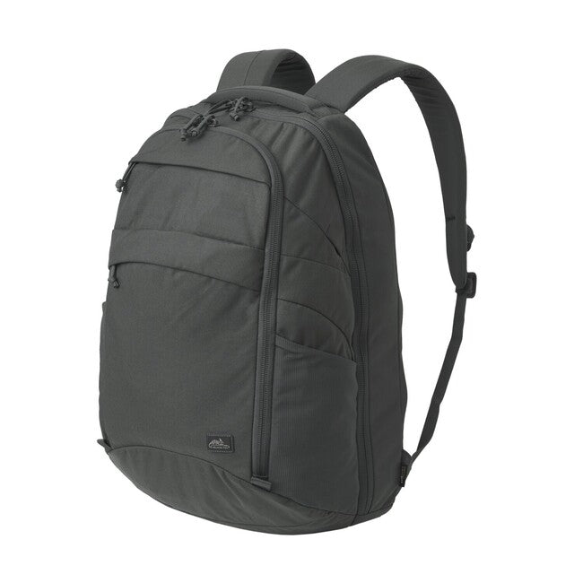 Helikon-Tex Traveler zaino, grigio ombra