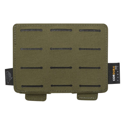 Adattatori  per Cintura MOLLE