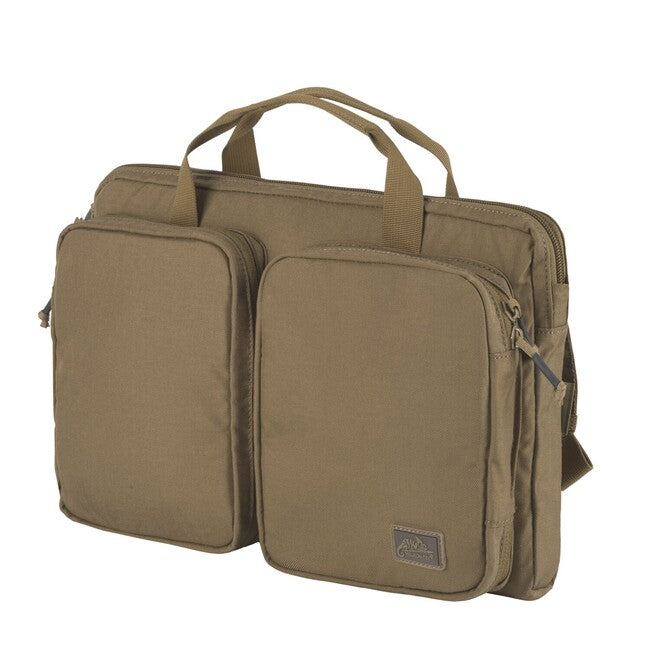 Helikon-Tex Multi borsa porta fucili , coyote