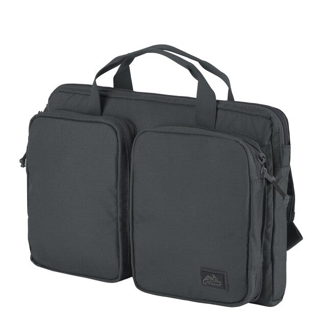 Helikon-Tex Multi borsa per armi, grigia ombra