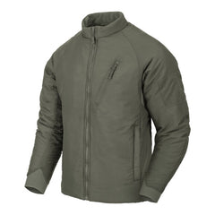 Helikon-Tex WOLFHOUND jakna, Alpha Green