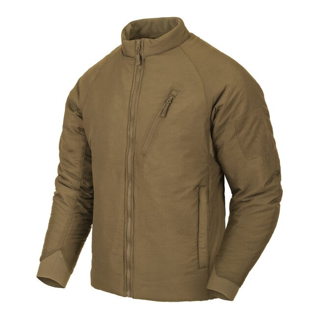 Helikon-Tex Wolfhound giacca, coyote