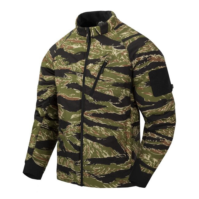 Helikon-Tex Wolfhound giacca - Tiger Stripe