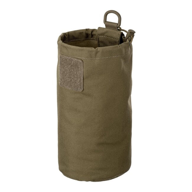 Helikon-Tex Bushcraft custodia universale, verde adattabile