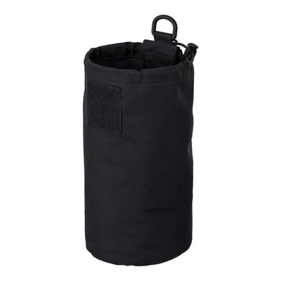 Dump Pouch Bushcraft