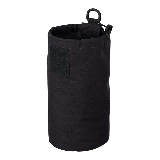 Helikon-Tex Bushcraft valigia universale, nera