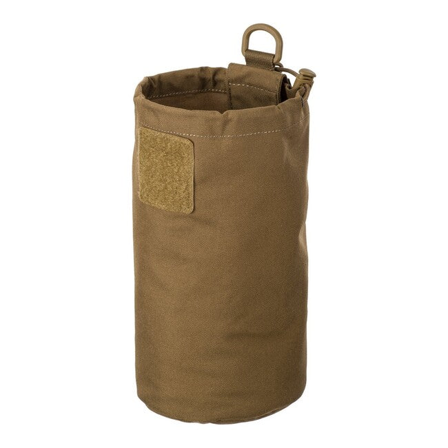Helikon-Tex Bushcraft custodia universale, coyote