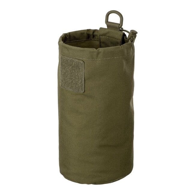 Helikon-Tex Bushcraft custodia, oliva