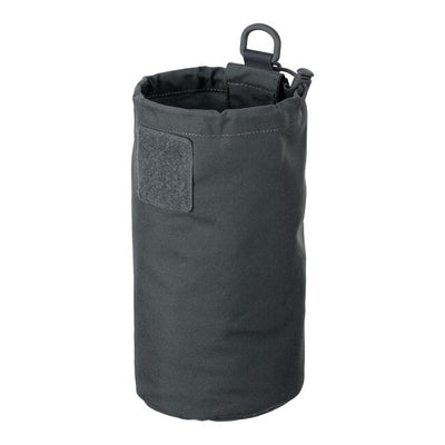 Dump Pouch Bushcraft