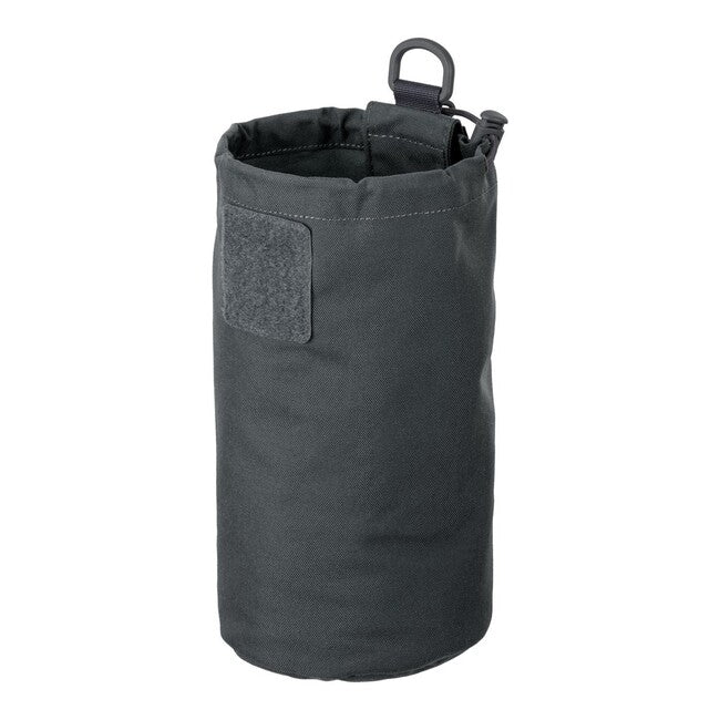 Helikon-Tex Bushcraft custodia universale, grigio