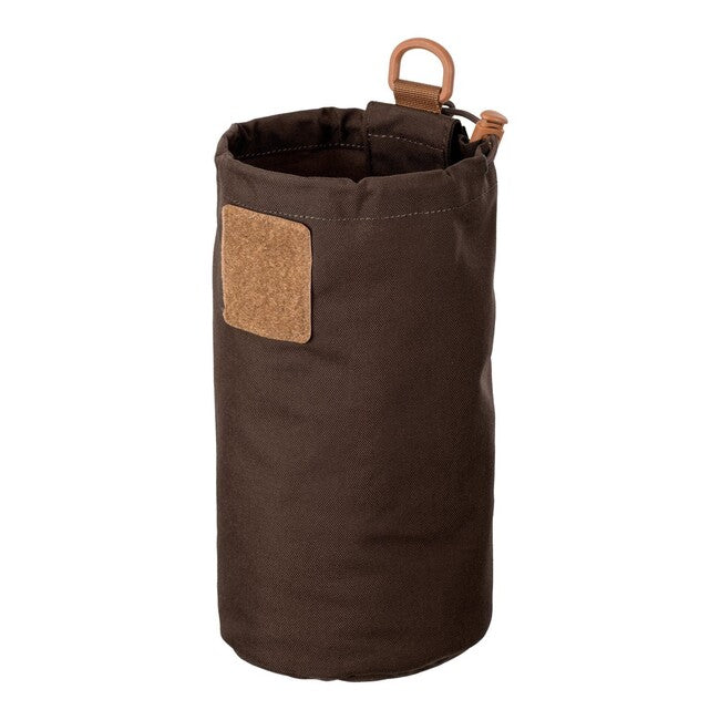 Helikon-Tex Bushcraft custodia universale, marrone scuro