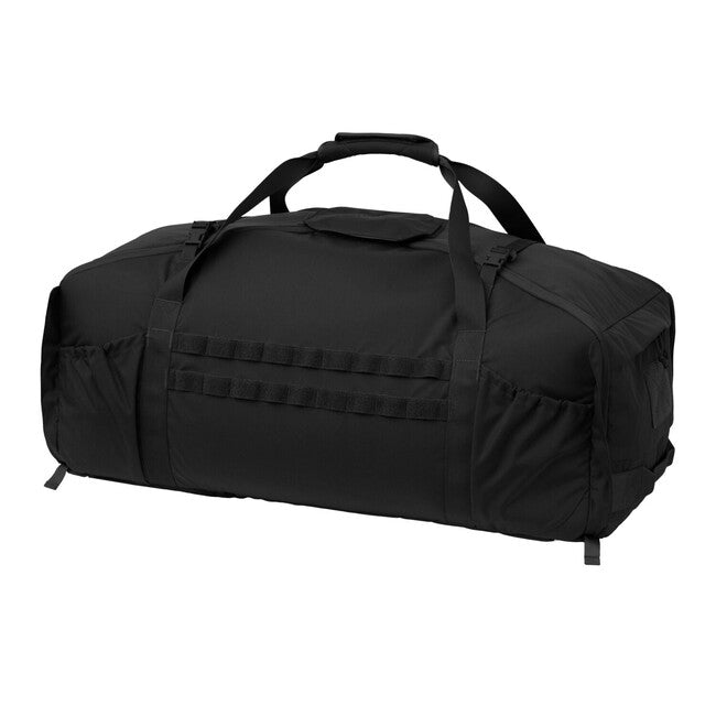 Helikon-Tex Alien Bag borsa da viaggio, nera