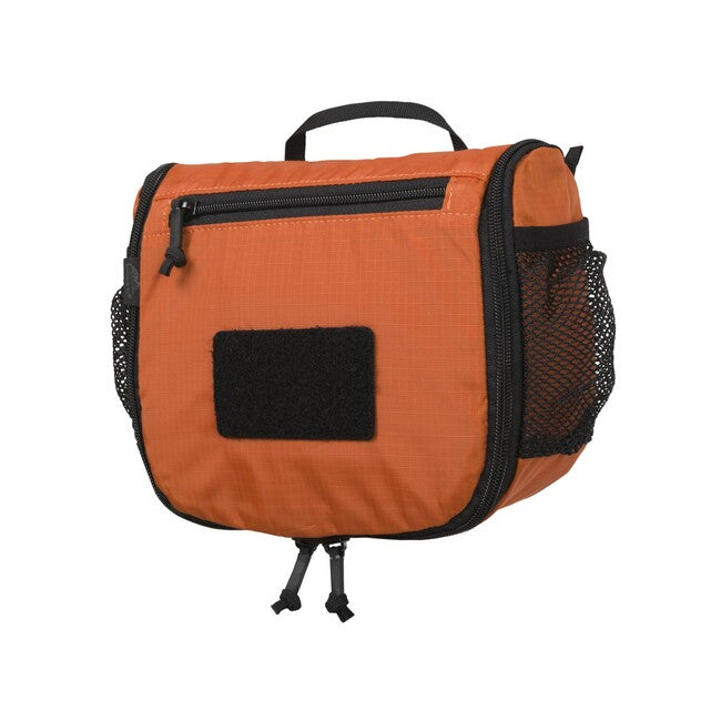 Helikon-Tex Borsa da viaggio , arancione/nero A