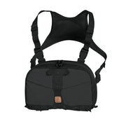 Helikon-Tex Numbat Chest Pack, nero