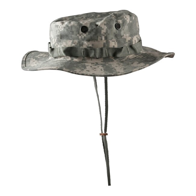 Helikon-Tex Cappello ACU - Policotone Ripstop - ucp